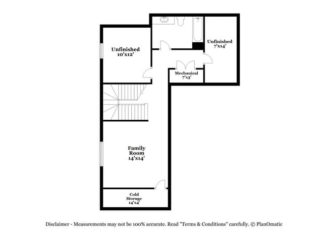 Photo - 3762 Teal Run Wy