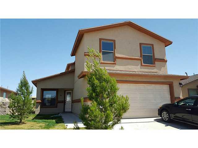 Photo - 7029 Copper Town Dr