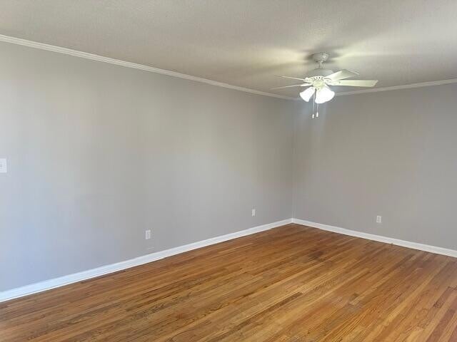 Photo - 208 SE Dockery Ln