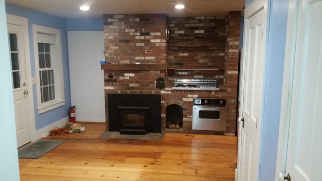 Photo - 133 Notch Rd