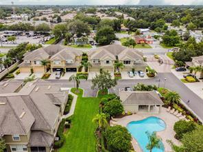 Photo - 6648 83rd Ave N