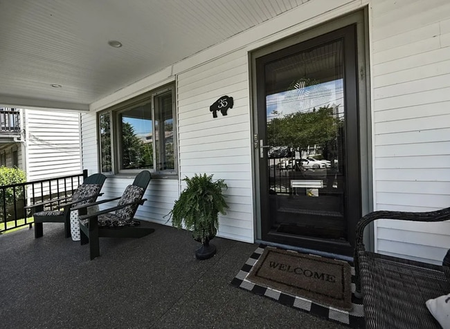 Photo - 35 Choate Ave Unit 1 - Lower