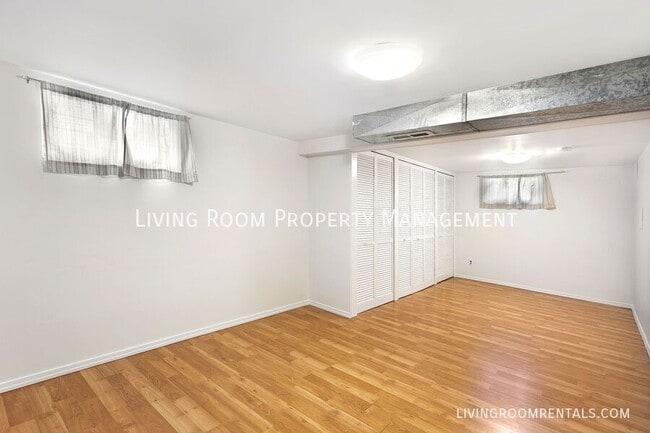 Photo - 7034 N Wilbur Ave