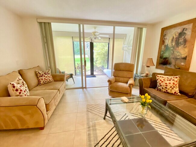 4801 Esedra Ct Unidad 104