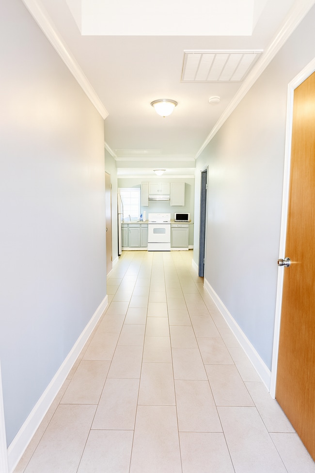 Photo - 1278 Jackson St