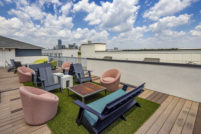 SouthShore_amenity_rooftop