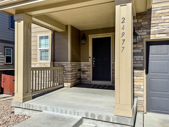 Photo - 24977 E Lake Dr
