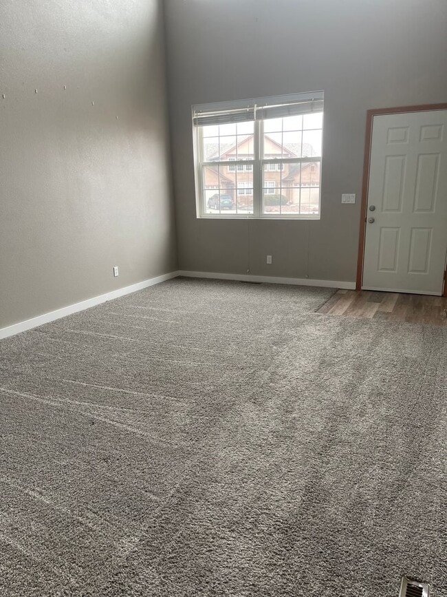 Photo - 3 Bedroom 3 Bath Townhome