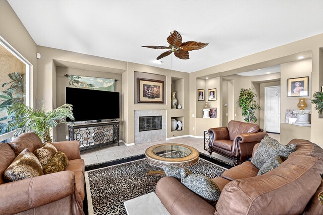Photo - 74068 Jeri Ln
