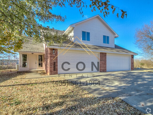 Building Photo - 7409 Kings Manor Ct Rental