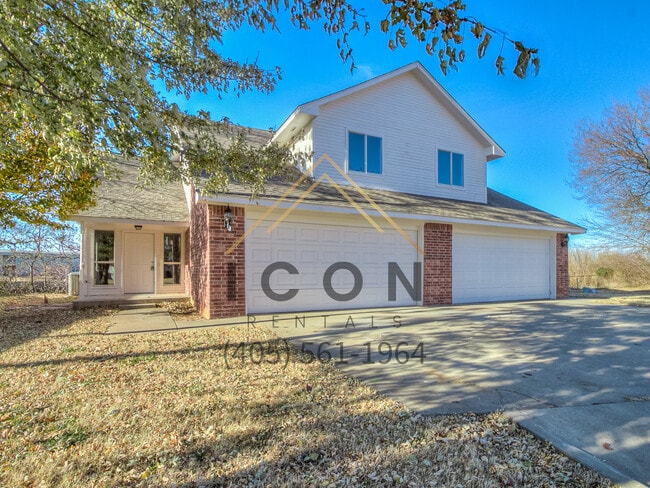 Photo - 7409 Kings Manor Ct Casa