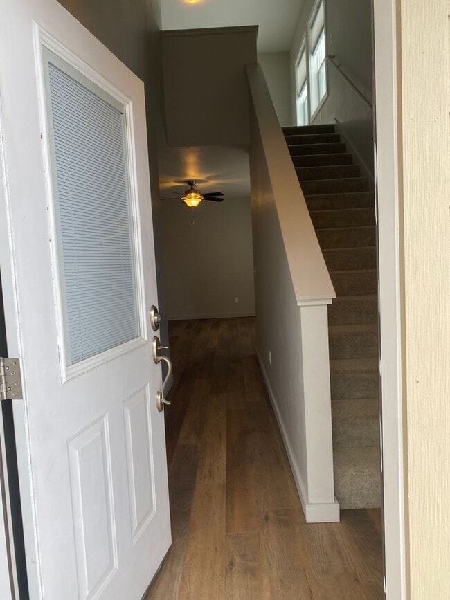 Photo - Victor - 4BR 3.5 Bath Townhouse Attached Garage