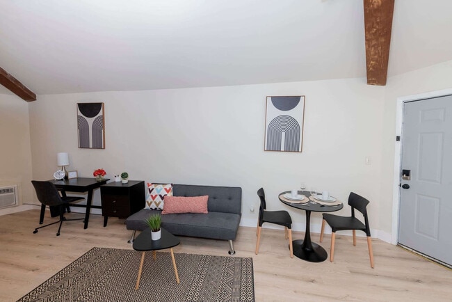 Photo - 3801 SW Triana Blvd Unidad ID1244712P