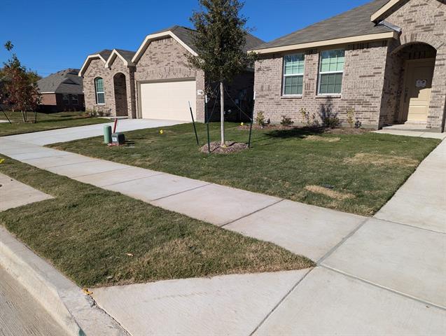 1824 White Ash Wy