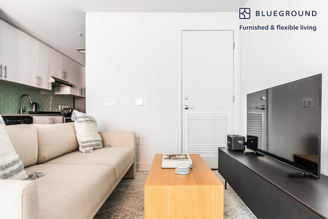 Photo - 455 I St NW Unidad FL9-ID1144