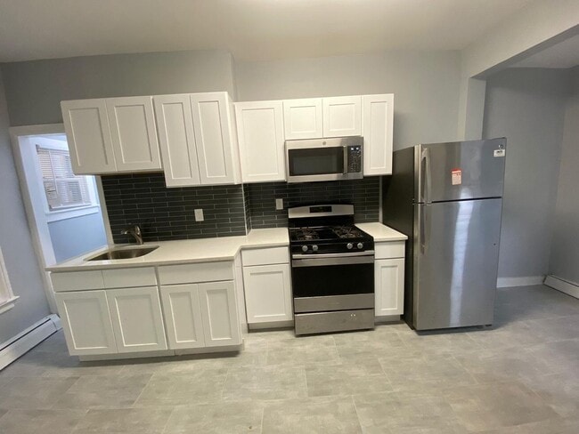 Photo - 378 Orchard St Unidad 1st Fl