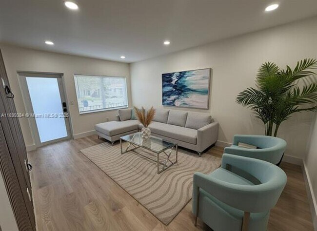 Photo - 2772 SW 25th St Unit 2772 SW 25th St  2