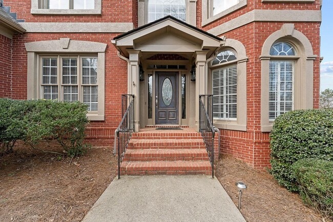 Photo - 1037 Windermere Crossing