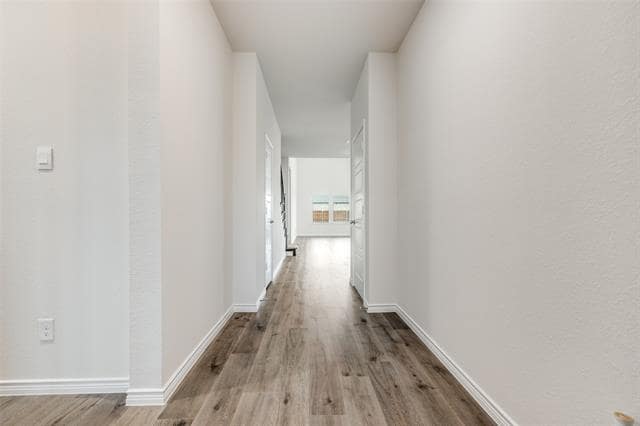 Photo - 4041 Red Blf St