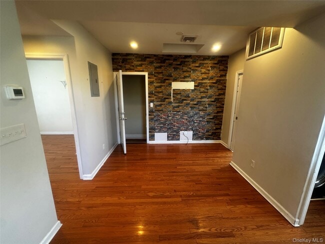 Photo - 59 Cottage St Unidad 2