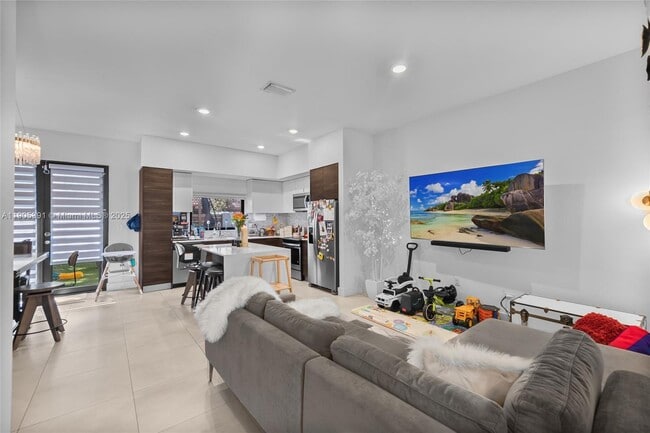 Photo - 11714 SW 106th Terrace