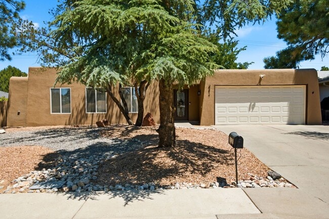 Photo - Exceptional Property in the NE Heights