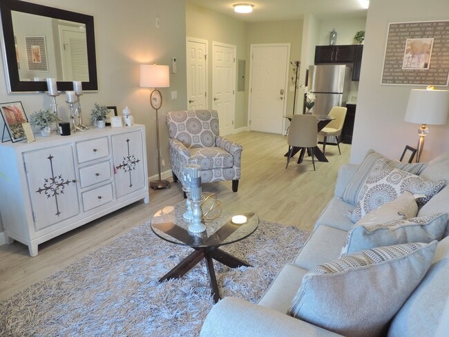 Photo - Lofts at 335