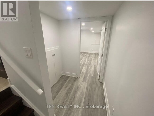 Photo - 101 Luisa St