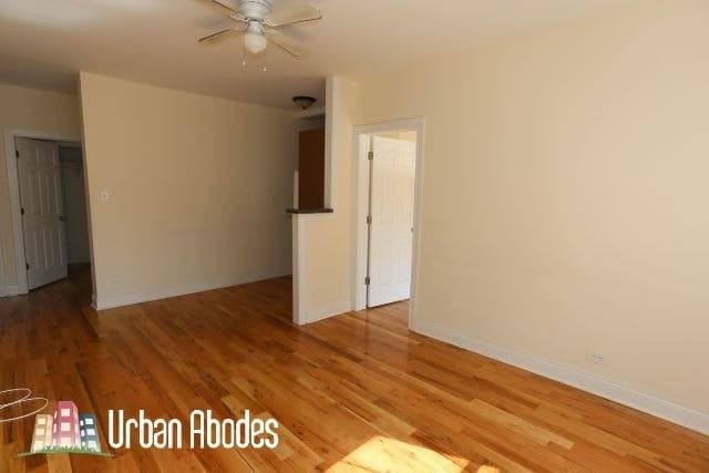 Photo - 625 W Cornelia Ave Unidad A09C