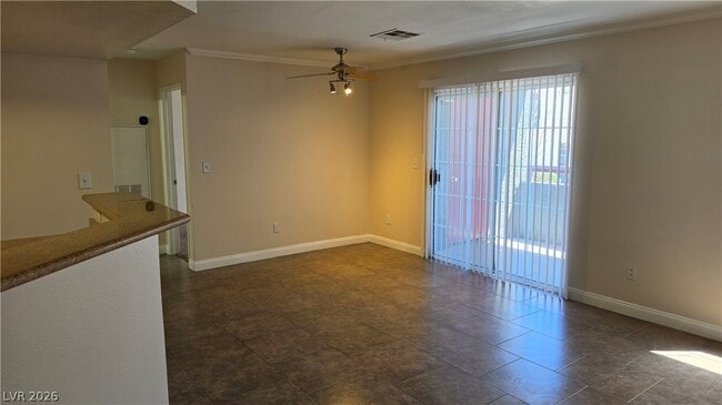 Photo - 8600 W Charleston Blvd Unit 1178