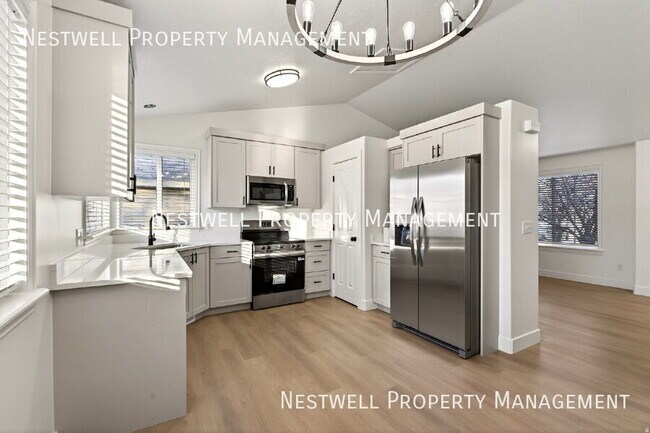 Photo - 269 Beverlee Ann Dr