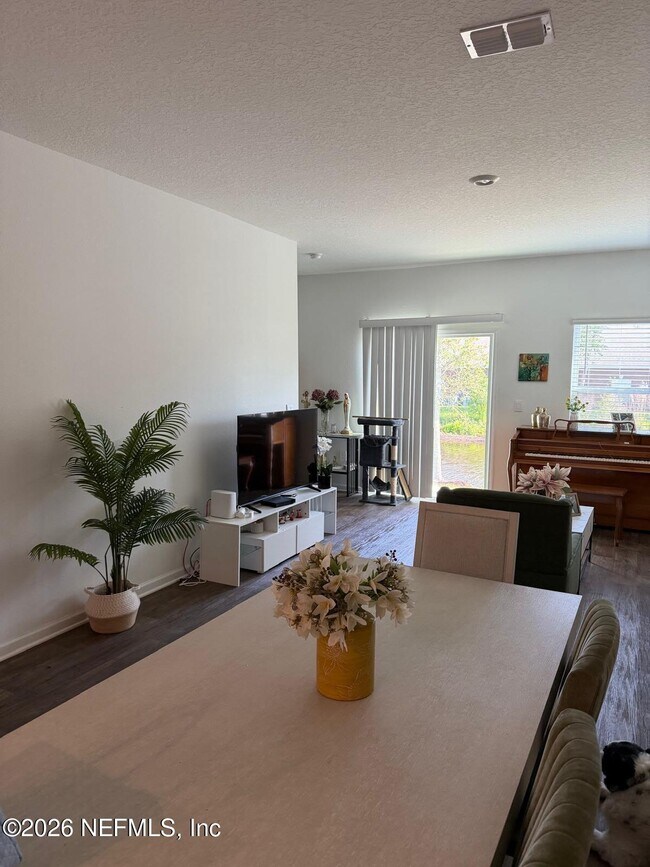 Photo - 9153 Stony Brk Rd