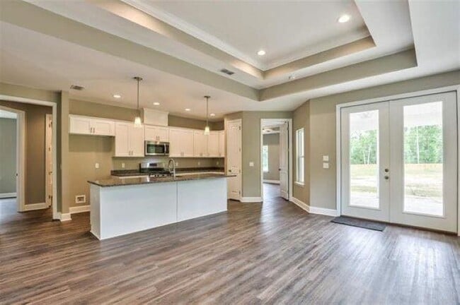 Photo - 4484 River Breeze Ln