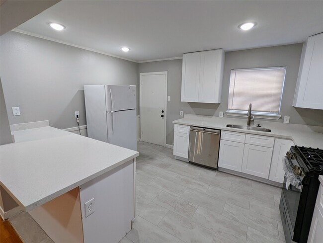 Photo - 4714 Oakshire Dr Unidad 2