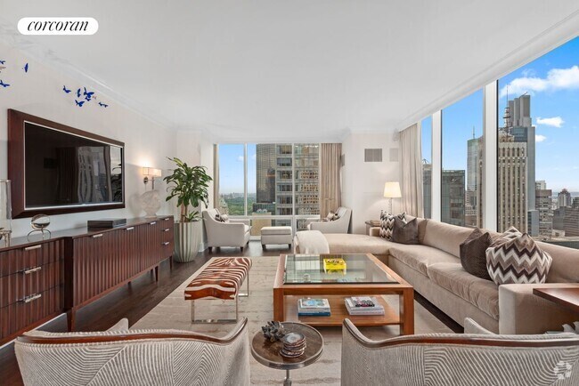 Building Photo - 641 5th Ave Rental