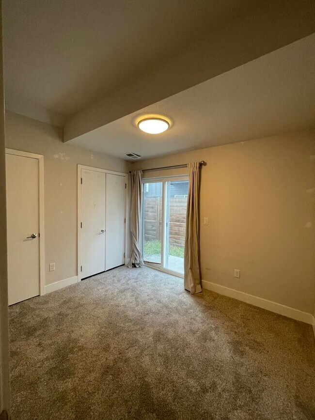 Photo - Lakewood Living Redefined: Stylish Three-Bedroom Townhome in West Line Village!!!