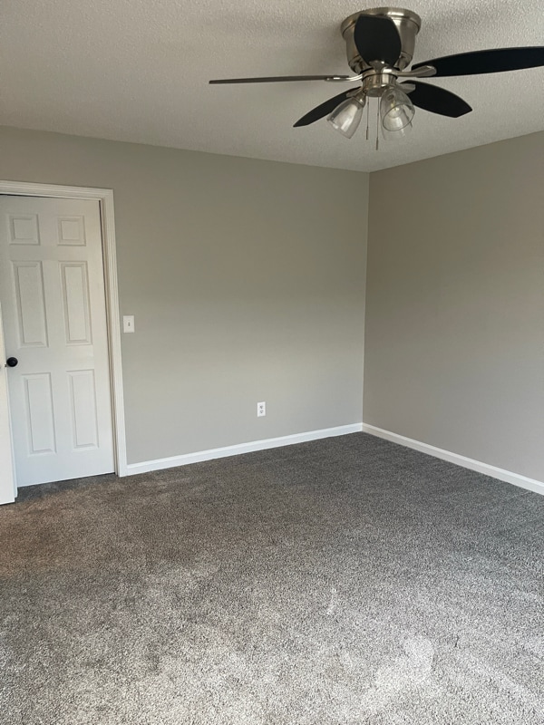 Photo - 3583 Brookstone Way