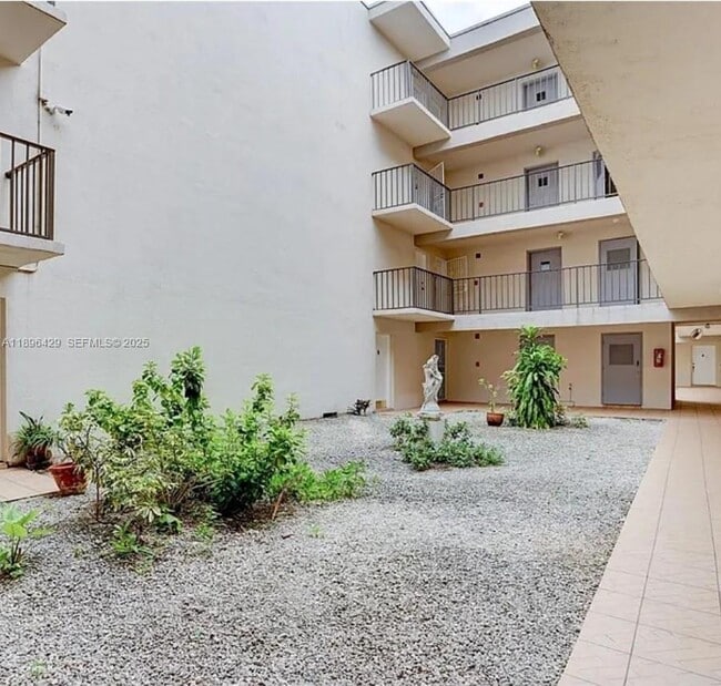 Photo - 5501 NW 7th St Unit E408