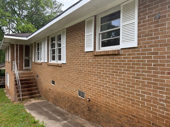Photo - 8195-8195 Spillers Dr SW Unit 8195 Spillers