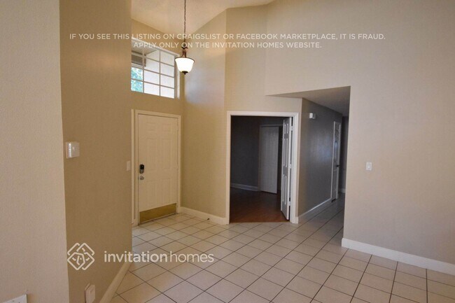 Photo - 412 Country Wood Cir