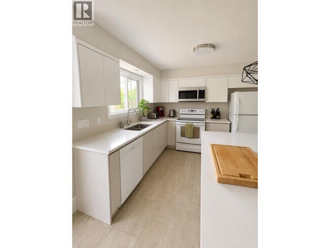 Photo - 41541 Brennan Rd