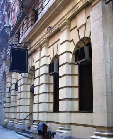 Photo - 66 Madison Ave