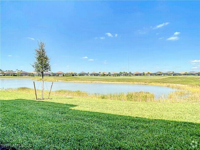 Building Photo - 43988 Boardwalk Loop Unit 1616 Rental