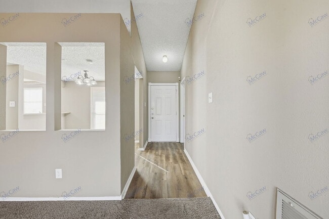 Photo - 3917 Springside Dr