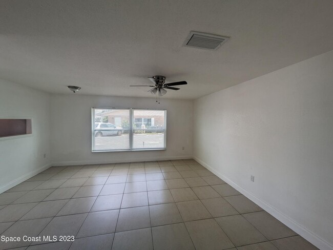 Photo - 3645 Barna Ave Unit 29 D