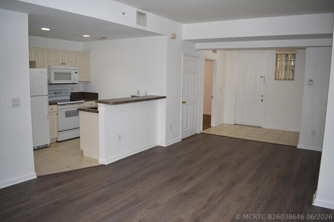Photo - 1954 Marsh Harbor Dr Unit 101