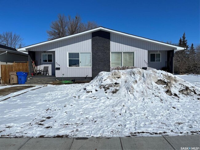 Photo - 7234 Bowman Ave