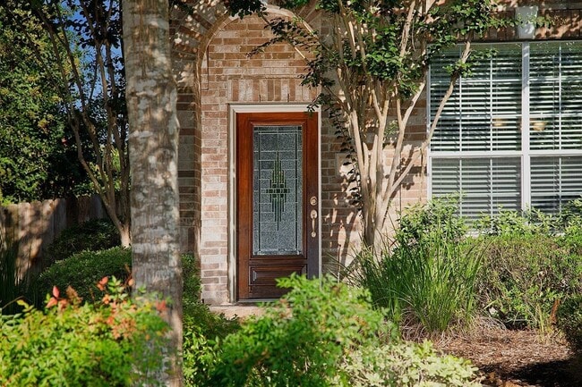 Photo - 3 Pine Needle Pl