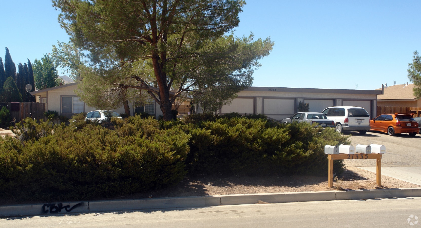 Photo - 21335 Bear Valley Outer Hwy