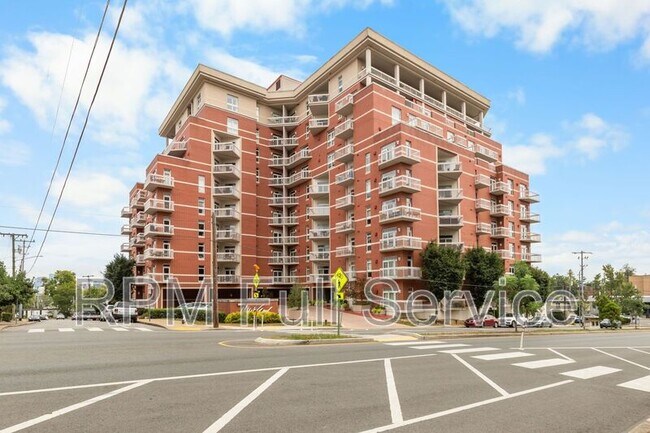 Photo - 110 31st Ave N Unit 608